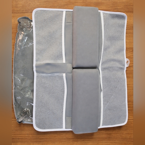 Bath Kneeler and Elbow Rest Pad - Picture 9 of 12